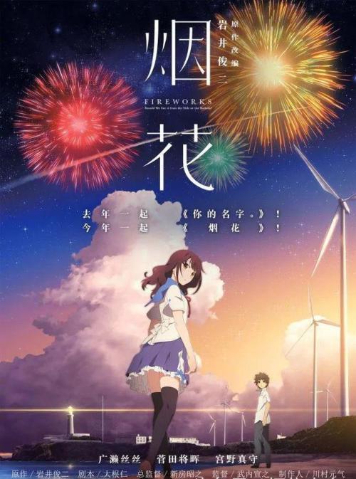 西伯利亚国立科技大学学历认证