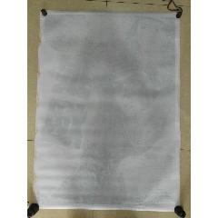 魏恩加腾师范学院学士学位证