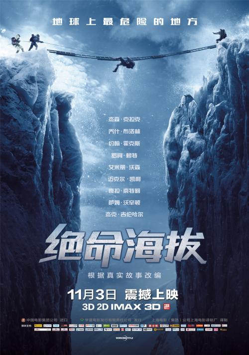 伍斯特学院商业管理文凭证书