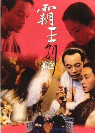 新西兰开车要国际驾照吗